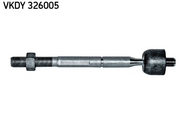 VKDY 326005  Тяга кермова