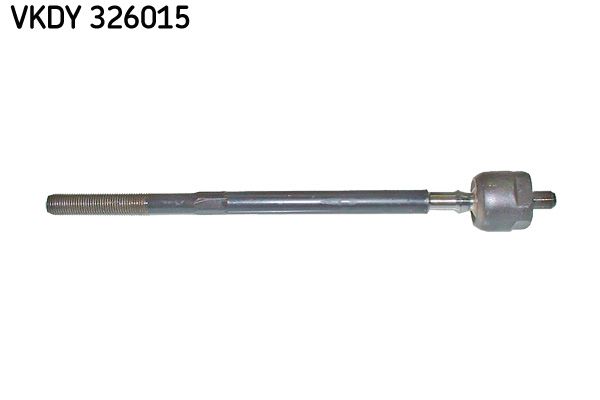 SKF VKDY326015 Осьовий шарнір, поперечна кермова тяга