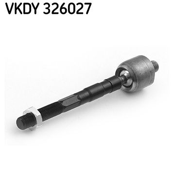 SKF VKDY326027 Осьовий шарнір, поперечна кермова тяга