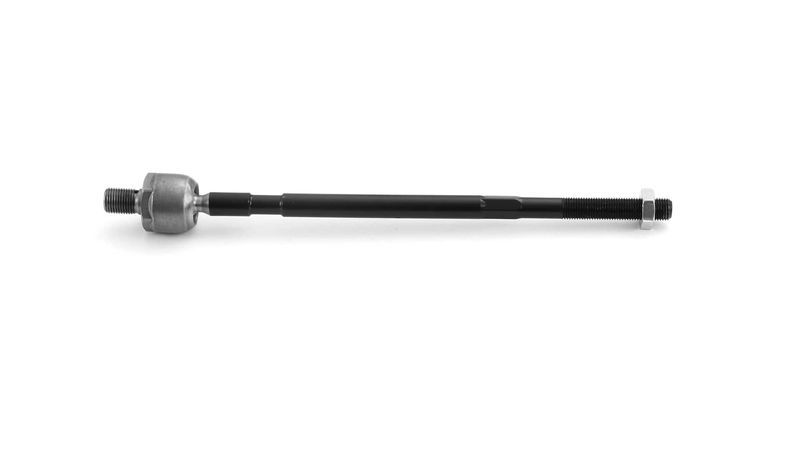 SKF VKDY326036 Осьовий шарнір, поперечна кермова тяга
