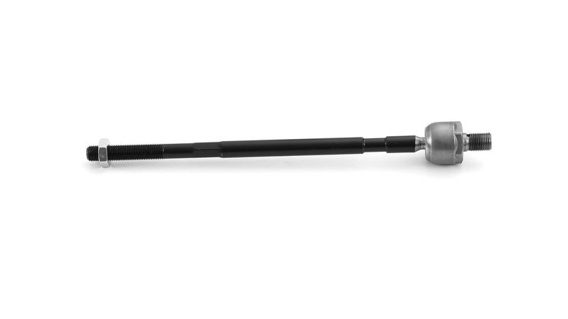 SKF VKDY326036 Осьовий шарнір, поперечна кермова тяга