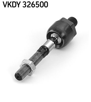 SKF VKDY326500 Осьовий шарнір, поперечна кермова тяга