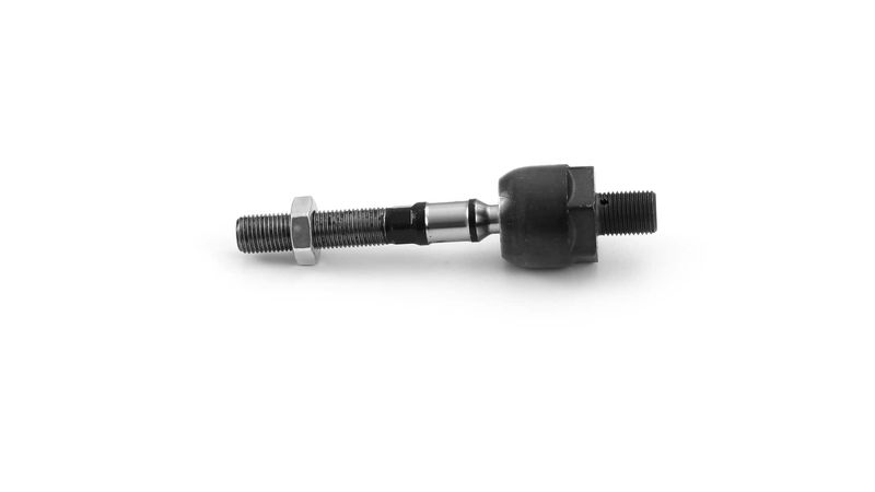 SKF VKDY326500 Осьовий шарнір, поперечна кермова тяга