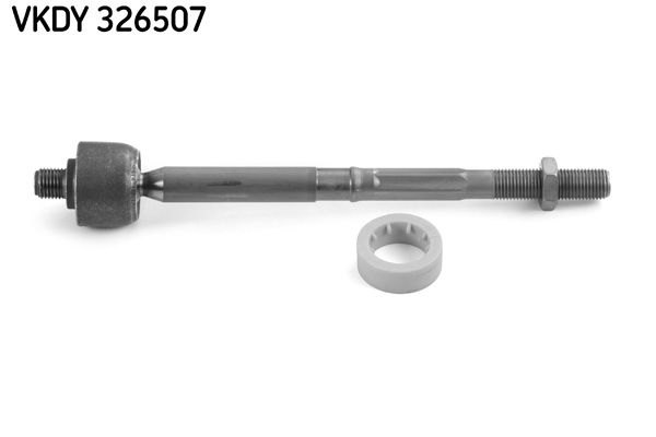 SKF VKDY326507 Тяга рульова Renault Clio III 06-12/Megane II 02-08