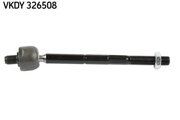SKF VKDY326508 Тяга рульова Dacia Duster 1.6 SCe 17-