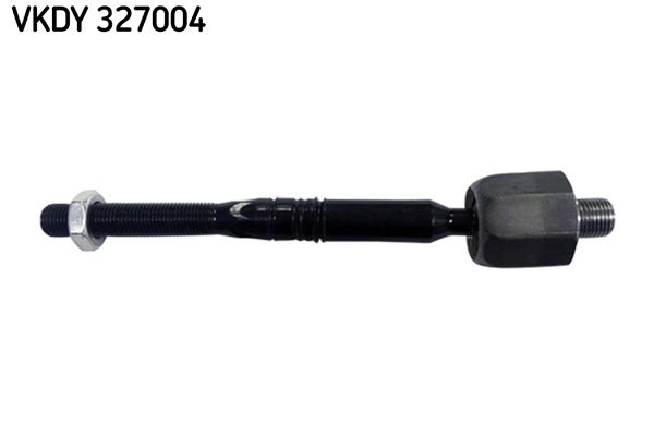 SKF VKDY327004 Рулева тяга