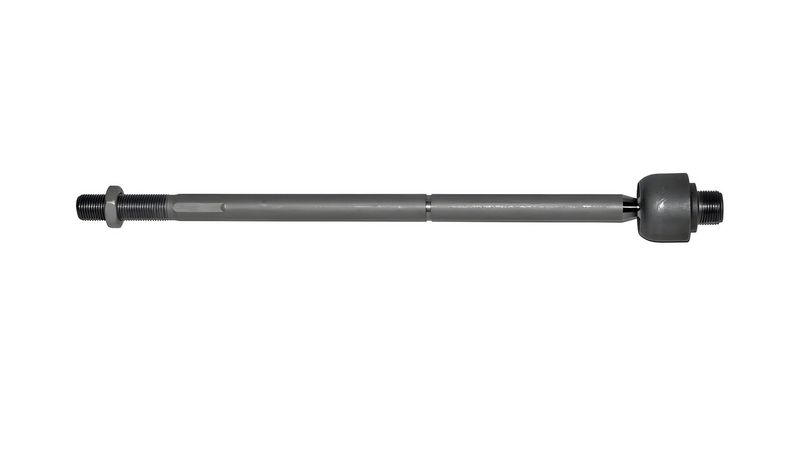 SKF VKDY327500 Осьовий шарнір, поперечна кермова тяга