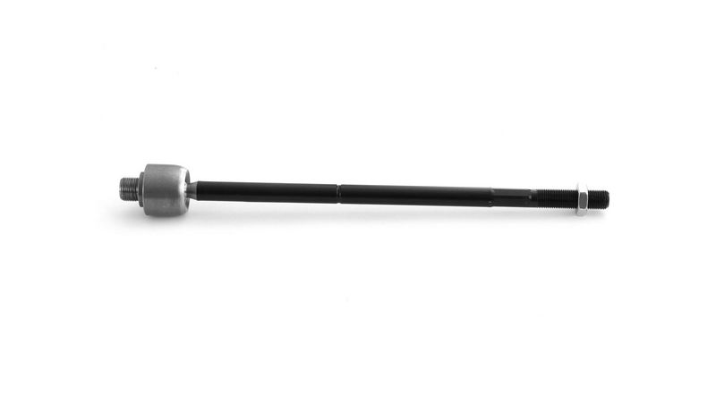 SKF VKDY327500 Осьовий шарнір, поперечна кермова тяга