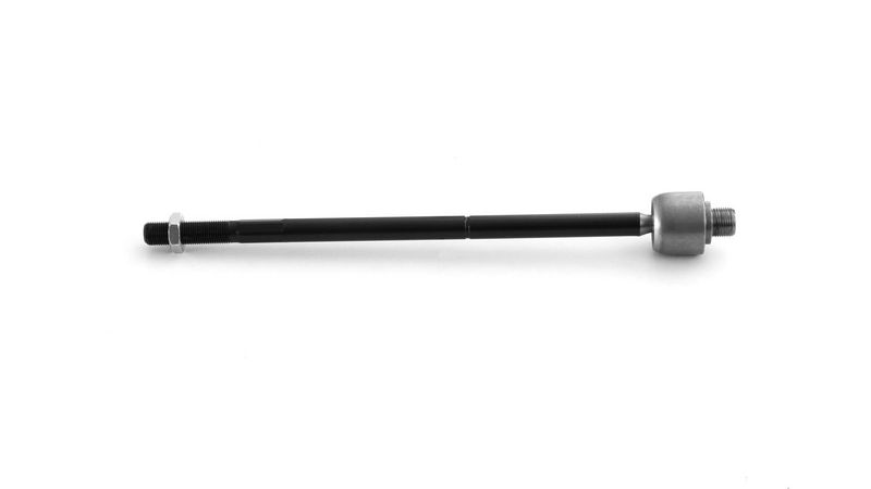 SKF VKDY327500 Осьовий шарнір, поперечна кермова тяга