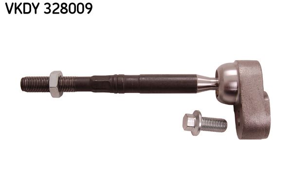 SKF VKDY328009 Тяга рульова MB A-class (W169) 04-12