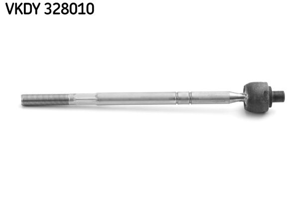 SKF VKDY 328010 Кермова тяга