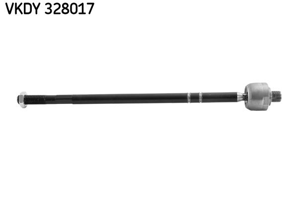 VKDY 328017 SKF Тяга кермова