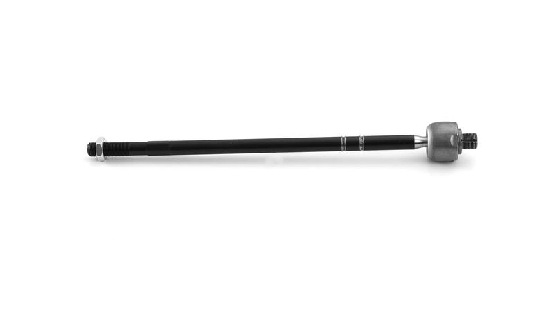 VKDY 328017 SKF Тяга кермова