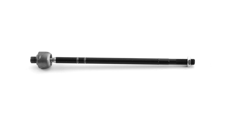VKDY 328017 SKF Тяга кермова