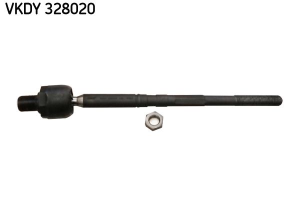 SKF VKDY328020 Осьовий шарнір, поперечна кермова тяга