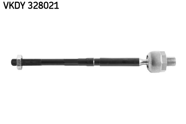 SKF VKDY328021 Осьовий шарнір, поперечна кермова тяга