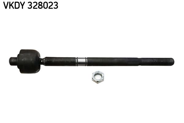 SKF VKDY328023 Осьовий шарнір, поперечна кермова тяга
