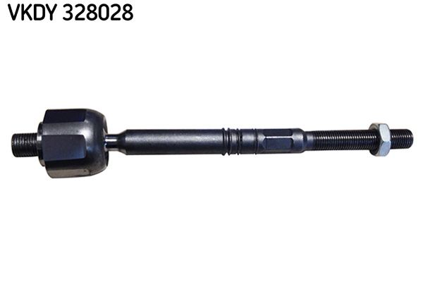 SKF VKDY328028 Тяга рульова MB C-class (W205/S205/A205/C205)/CLS-class (C257)/E-class (W213/S213/A238/C238) 14-