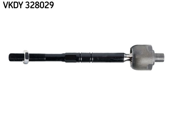 SKF VKDY328029 Осьовий шарнір, поперечна кермова тяга