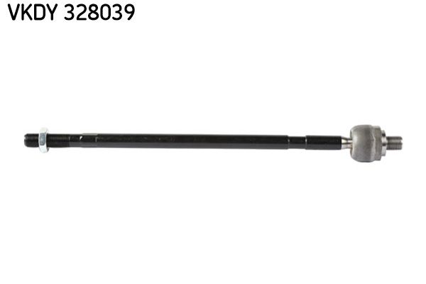 SKF VKDY328039 Осьовий шарнір, поперечна кермова тяга