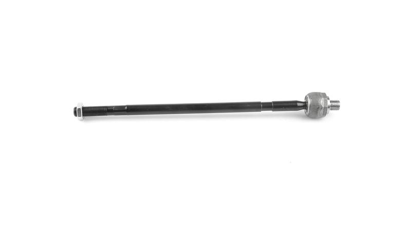 SKF VKDY328039 Осьовий шарнір, поперечна кермова тяга