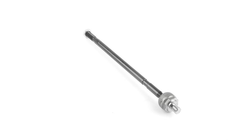 SKF VKDY328039 Осьовий шарнір, поперечна кермова тяга