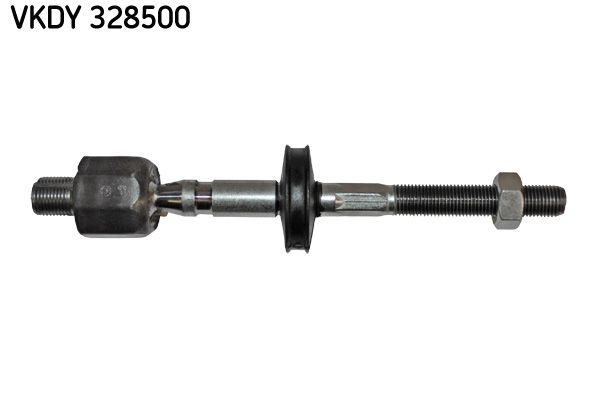 SKF VKDY328500 Осьовий шарнір, поперечна кермова тяга