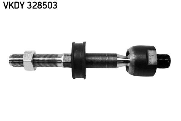 SKF VKDY328503 Осьовий шарнір, поперечна кермова тяга