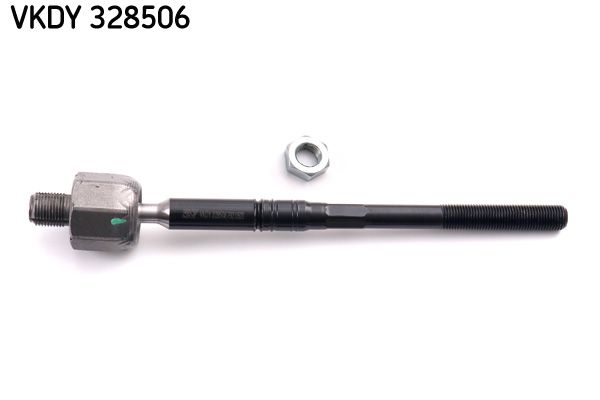 SKF VKDY328506 Тяга рульова BMW 1 (E81/E82/E87/E88)/3 (E90/91/92/93)/X1 (E84) 04-15 M47/M57/N43/N20/N45/N46/N47/N52