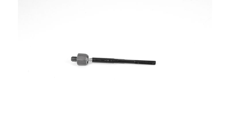 SKF VKDY328506 Тяга рульова BMW 1 (E81/E82/E87/E88)/3 (E90/91/92/93)/X1 (E84) 04-15 M47/M57/N43/N20/N45/N46/N47/N52