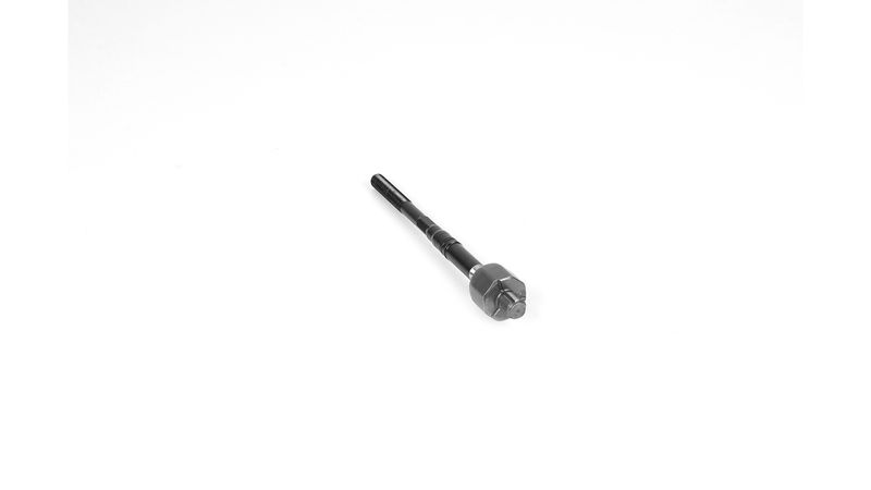 SKF VKDY328506 Тяга рульова BMW 1 (E81/E82/E87/E88)/3 (E90/91/92/93)/X1 (E84) 04-15 M47/M57/N43/N20/N45/N46/N47/N52