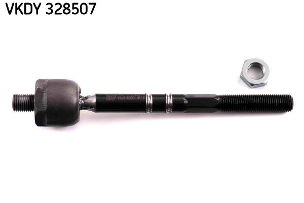SKF VKDY328507 Осьовий шарнір, поперечна кермова тяга