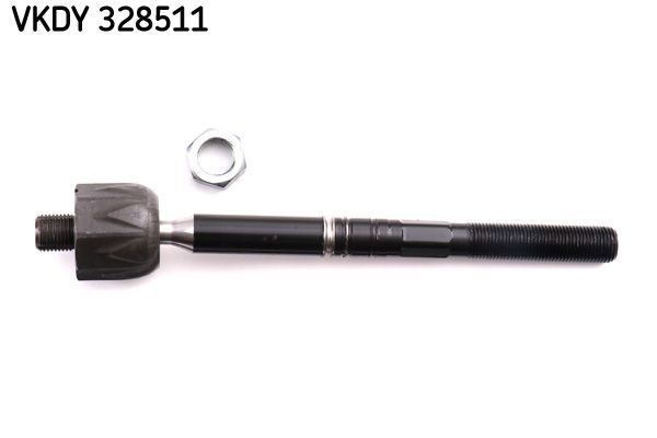 SKF VKDY328511 Осьовий шарнір, поперечна кермова тяга