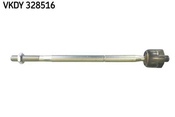 SKF VKDY328516 Осьовий шарнір, поперечна кермова тяга