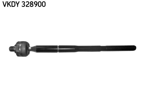 SKF VKDY328900 Осьовий шарнір, поперечна кермова тяга