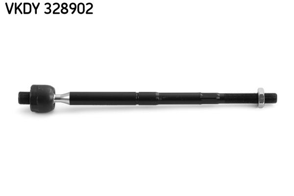 SKF VKDY328902 Тяга рульова Chrysler 300C 04-12 (L=340mm)