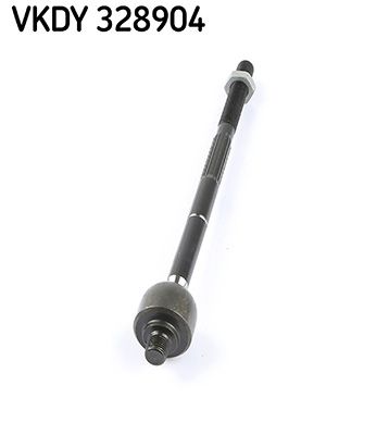 SKF VKDY328904 Осьовий шарнір, поперечна кермова тяга