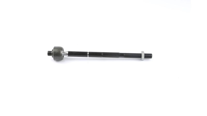 SKF VKDY328904 Осьовий шарнір, поперечна кермова тяга