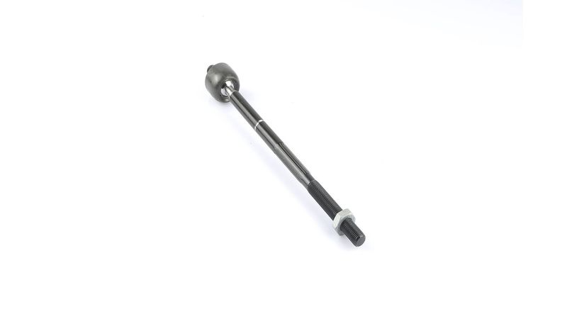 SKF VKDY328904 Осьовий шарнір, поперечна кермова тяга