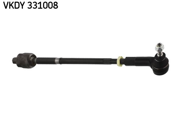 SKF VKDY331008 Поперечна кермова тяга