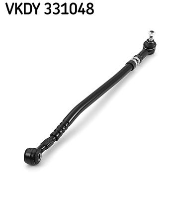 SKF VKDY331048 Поперечна кермова тяга
