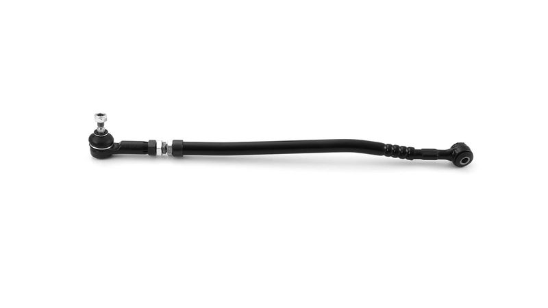 SKF VKDY331048 Поперечна кермова тяга