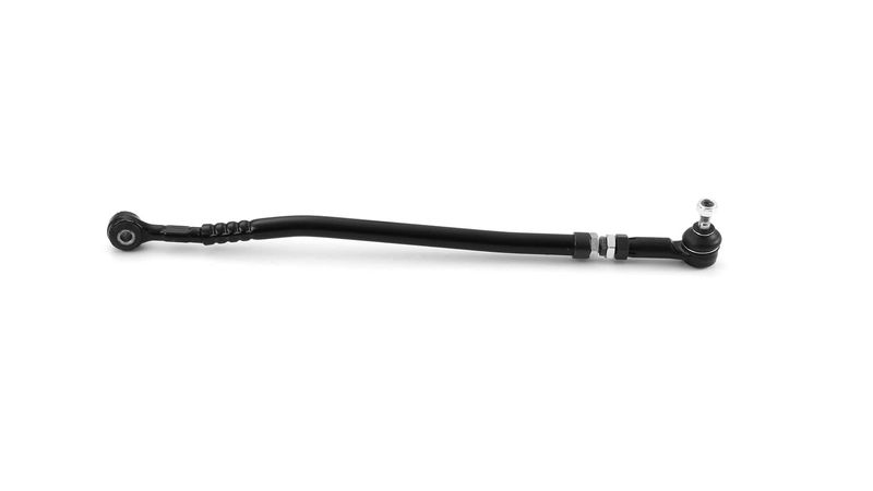 SKF VKDY331048 Поперечна кермова тяга