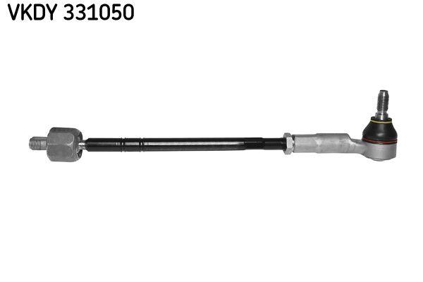 SKF VKDY331050 Поперечна кермова тяга