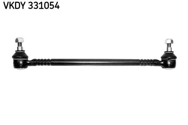 SKF VKDY331054 Поперечна кермова тяга