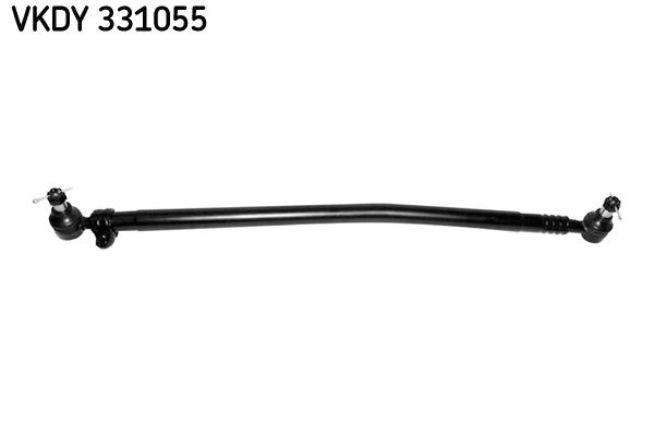 SKF VKDY331055 Поперечна кермова тяга