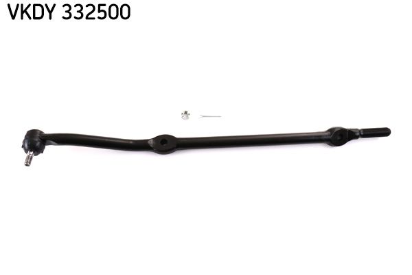 SKF VKDY332500 Поперечна кермова тяга