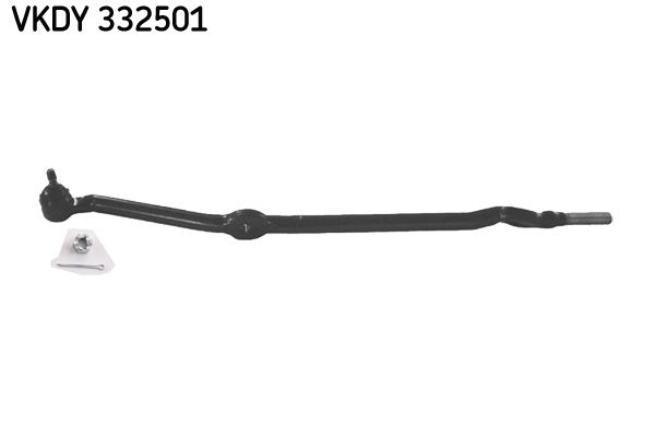 SKF VKDY332501 Поперечна кермова тяга