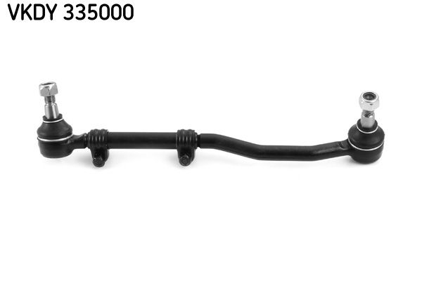 SKF VKDY335000 Поперечна кермова тяга