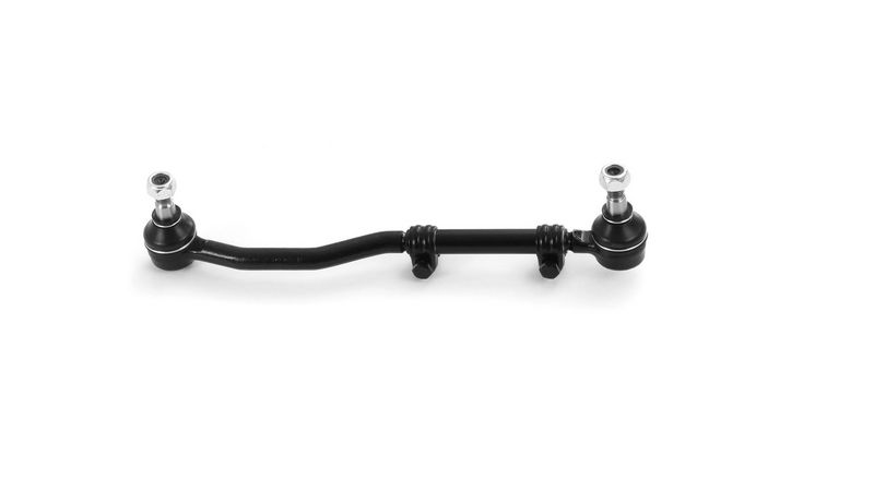 SKF VKDY335000 Поперечна кермова тяга